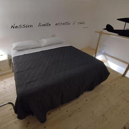 Casa Veni Ka Villa Palermo Kültér fotó