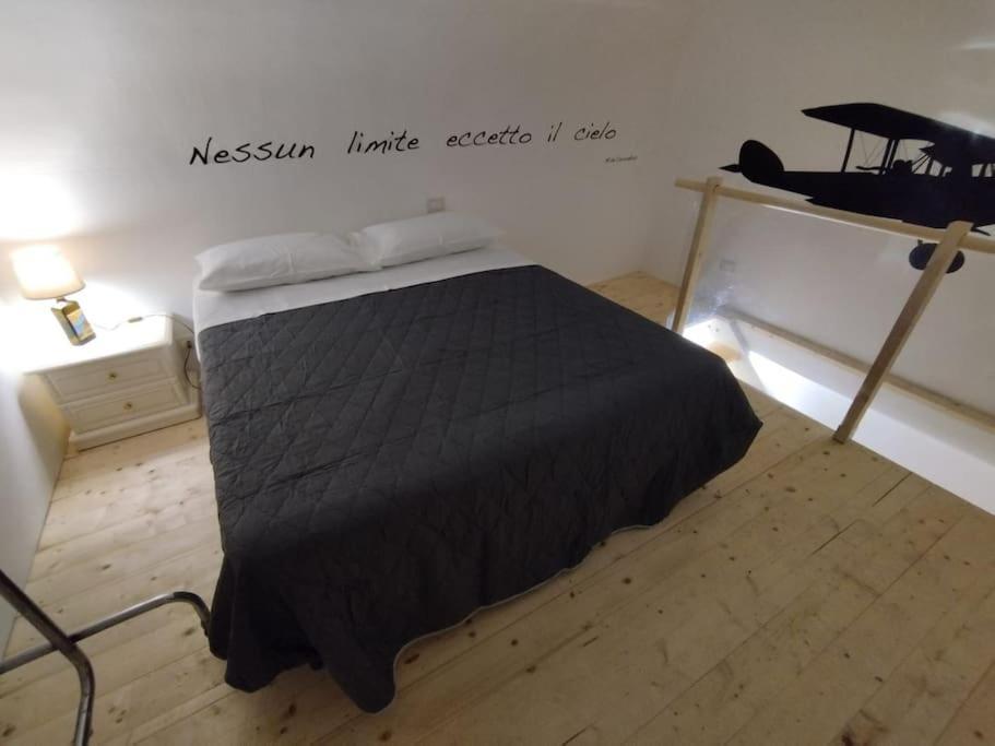 Casa Veni Ka Villa Palermo Kültér fotó